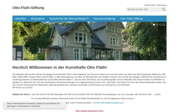 otto-flath-stiftung.badsegeberg.de