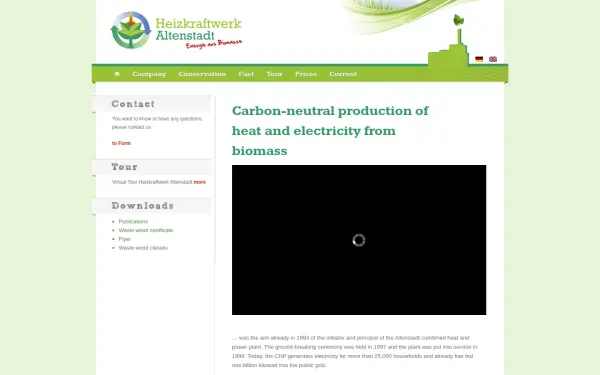 www.heizkraftwerk-altenstadt.de