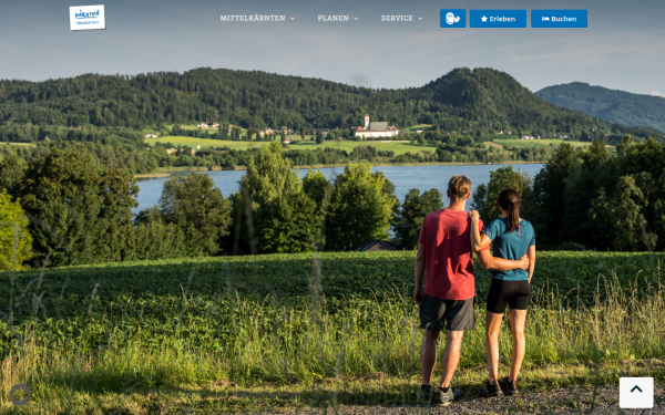 www.mittelkaernten.at