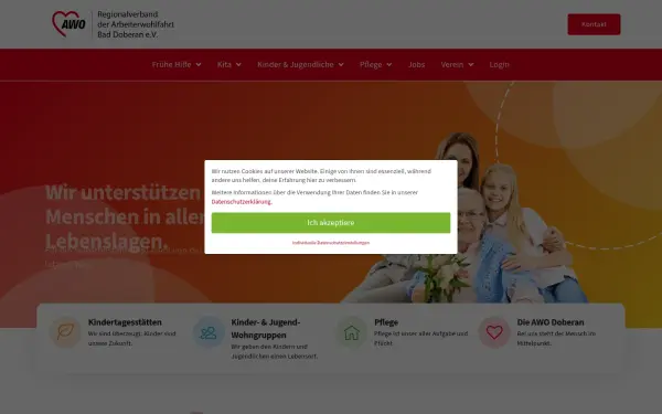 awo-doberan.de