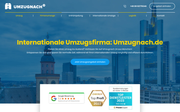 umzugnach.de