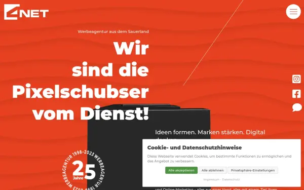 www.4net.de