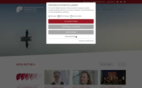 www.anthroposophische-gesellschaft.de