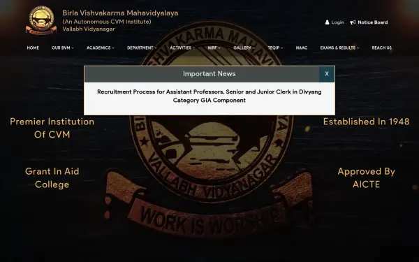 bvmengineering.ac.in