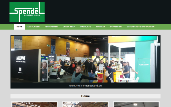 mein-messestand.de