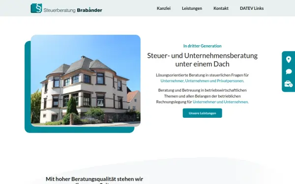 stb-brabaender.de