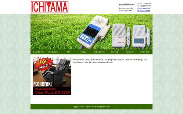 www.ichiyama-hadeco.co