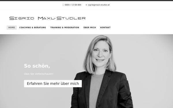 www.maxl-studler.at