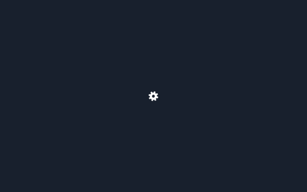 ausgehen.com
