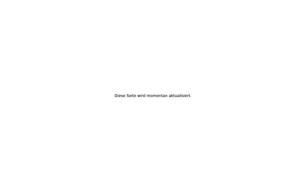 grodke-hosting.de