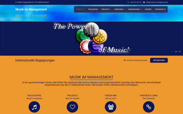 wp.musik-im-management.de