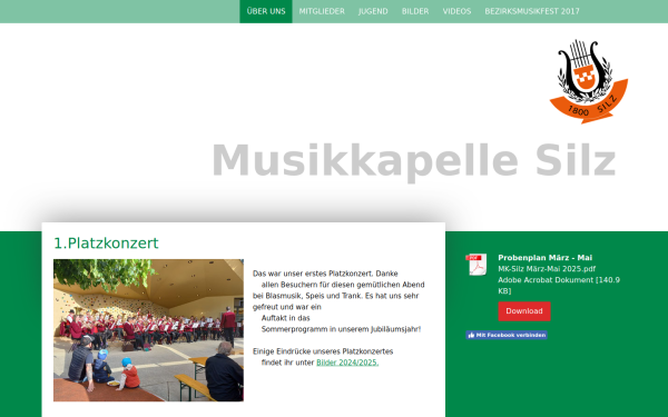 www.mksilz.at