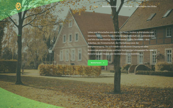 www.schulzeesking.de