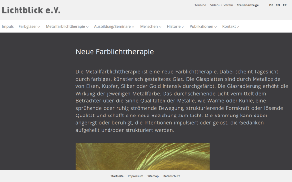 metallfarblicht.de