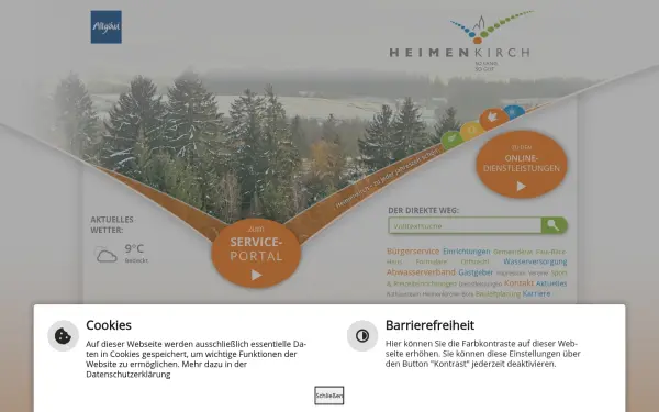www.heimenkirch.de