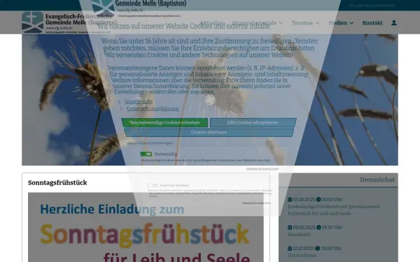 efg-melle.de