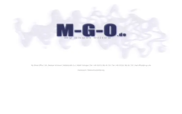 m-g-o.de