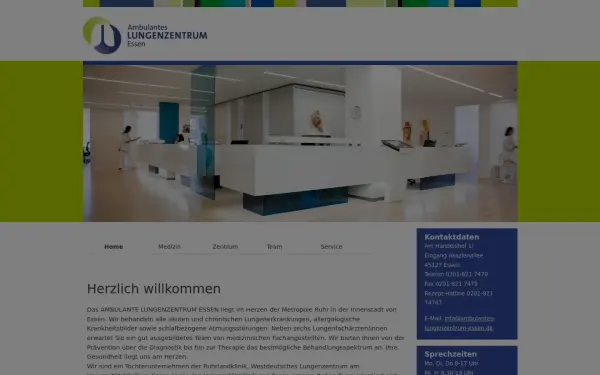 ambulantes-lungenzentrum-essen.de