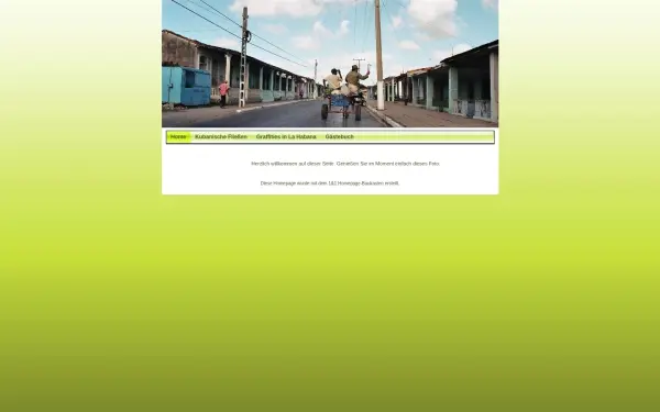 grollmisch.de