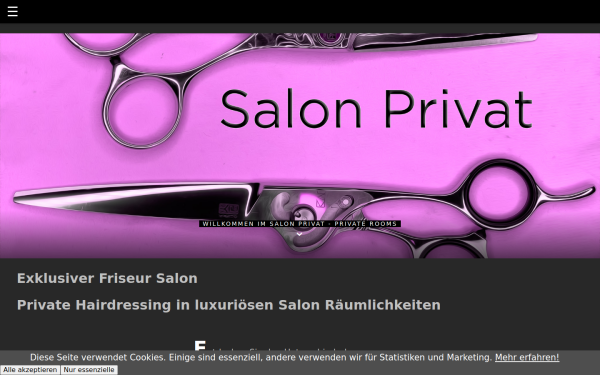 privatfriseur.at