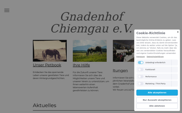 www.gnadenhof-chiemgau.de