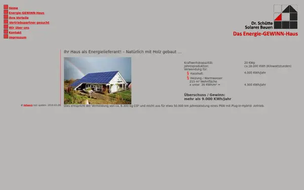 dr-schuette-solares-bauen.de