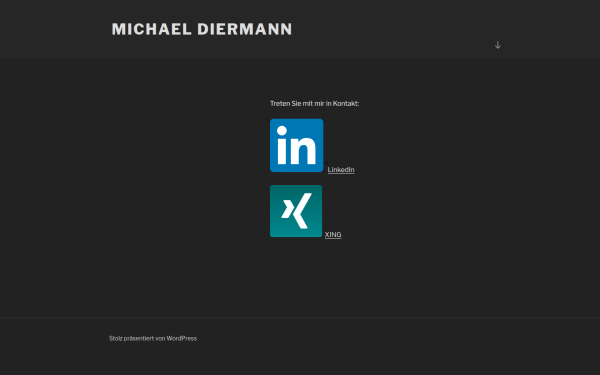 michael-diermann.de