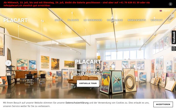 placart.ch