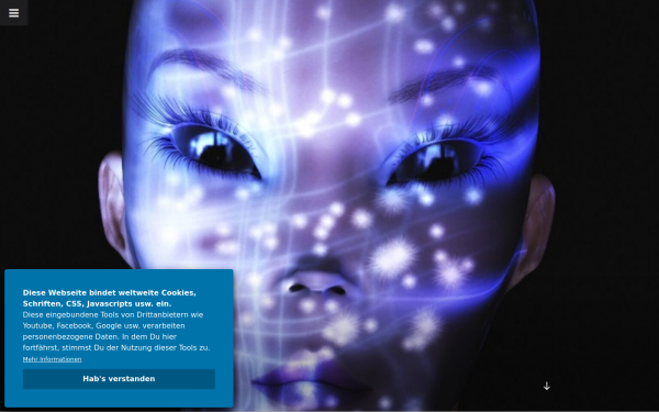 alien.de