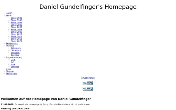 dg18.de