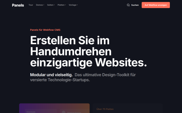 panels-de.webflow.io