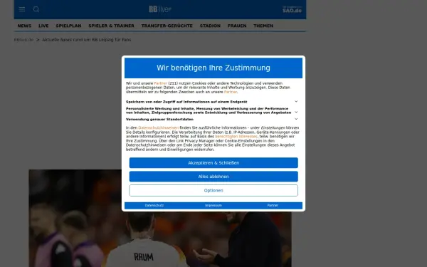 rblive.de
