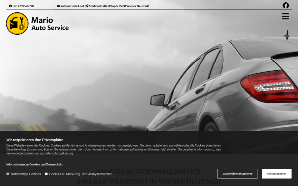 www.mario-autoservice.at