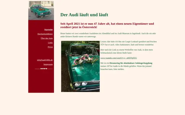 audi100ls.de