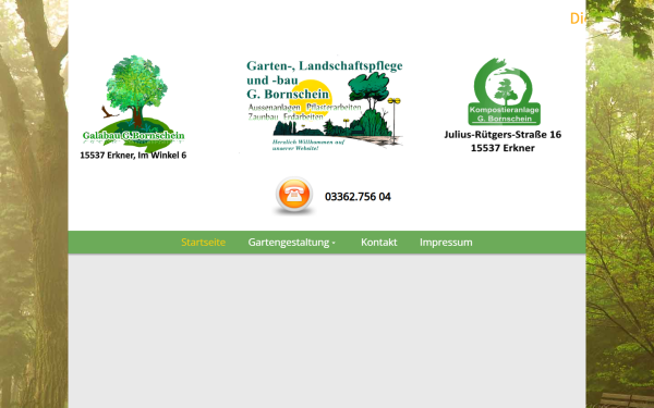 galabau-bornschein.de