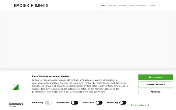 gmc-instruments.at