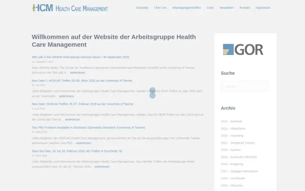 gor-hcm.de