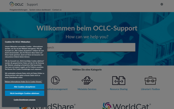 help-de.oclc.org