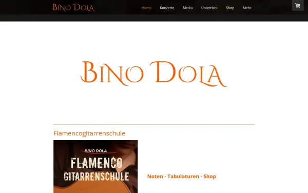 www.binodola.de