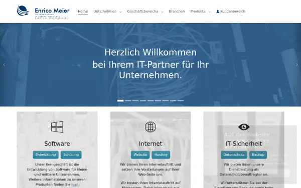 www.kadmus.de