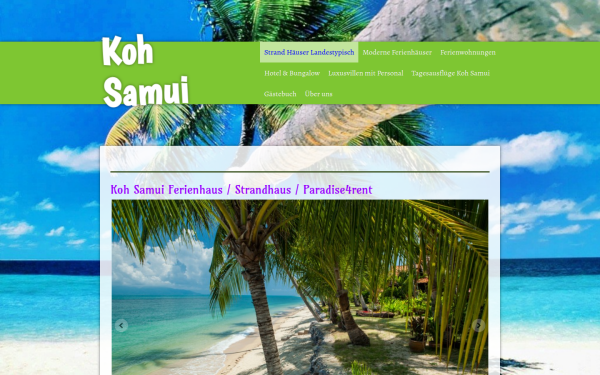 www.samui-urlaub.de