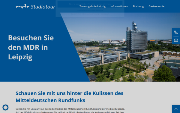 mdr-die-studiotour.de