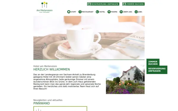 www.am-meilenstein.de