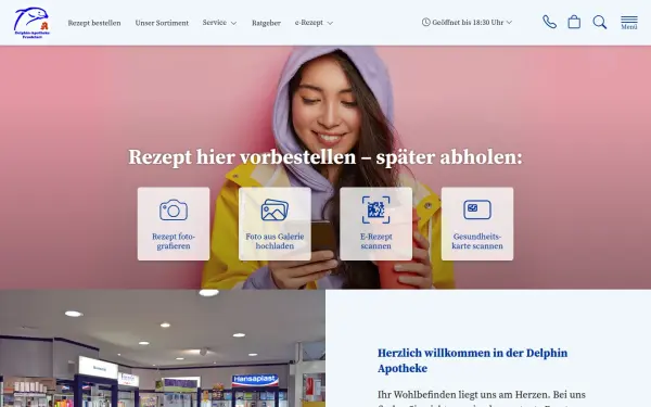 www.delphin-apotheke-frankfurt.de