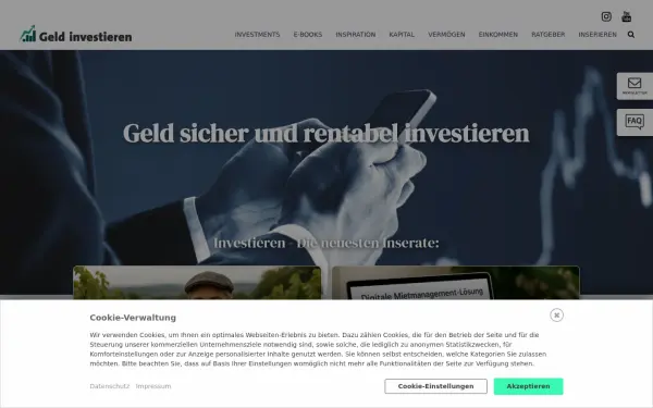 www.geld-investieren.de