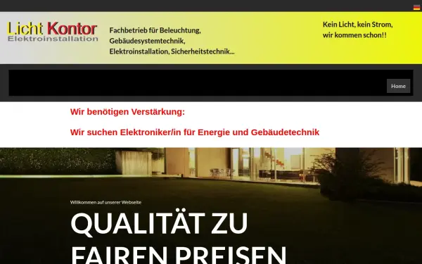 www.licht-kontor.de