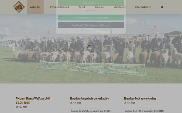 www.schafzucht-mv.de
