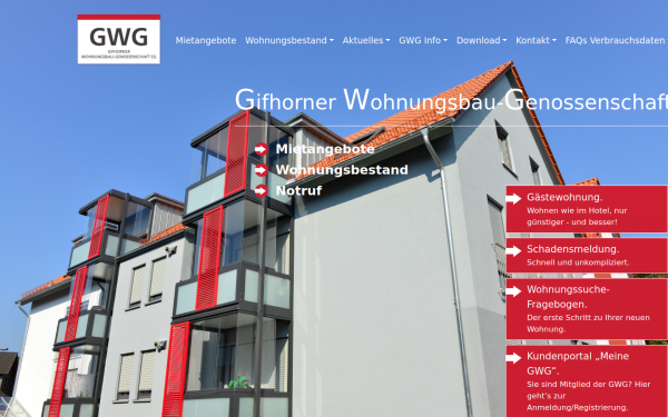 gwg-gifhorn.de