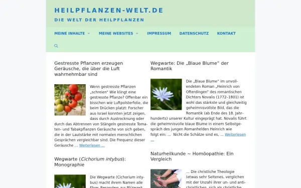 heilpflanzen-welt.de