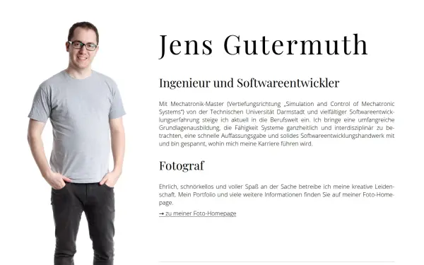 jensgutermuth.de